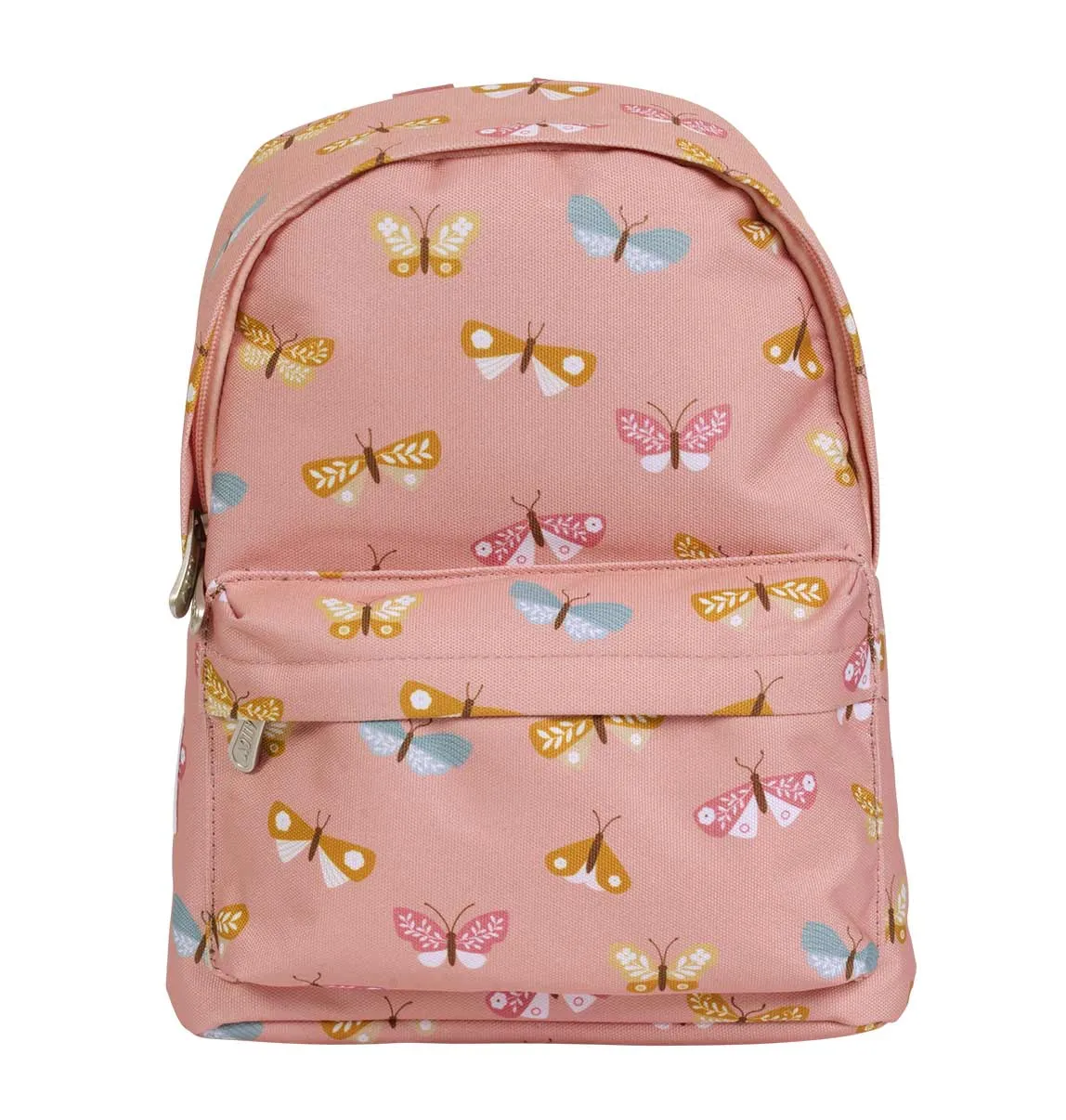 Butterflies Backpack