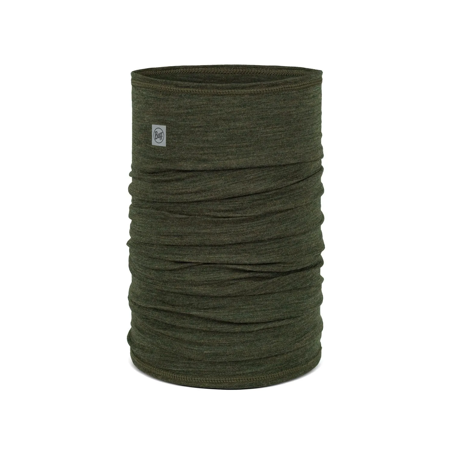 Cache-cou Buff Merino Lightweight