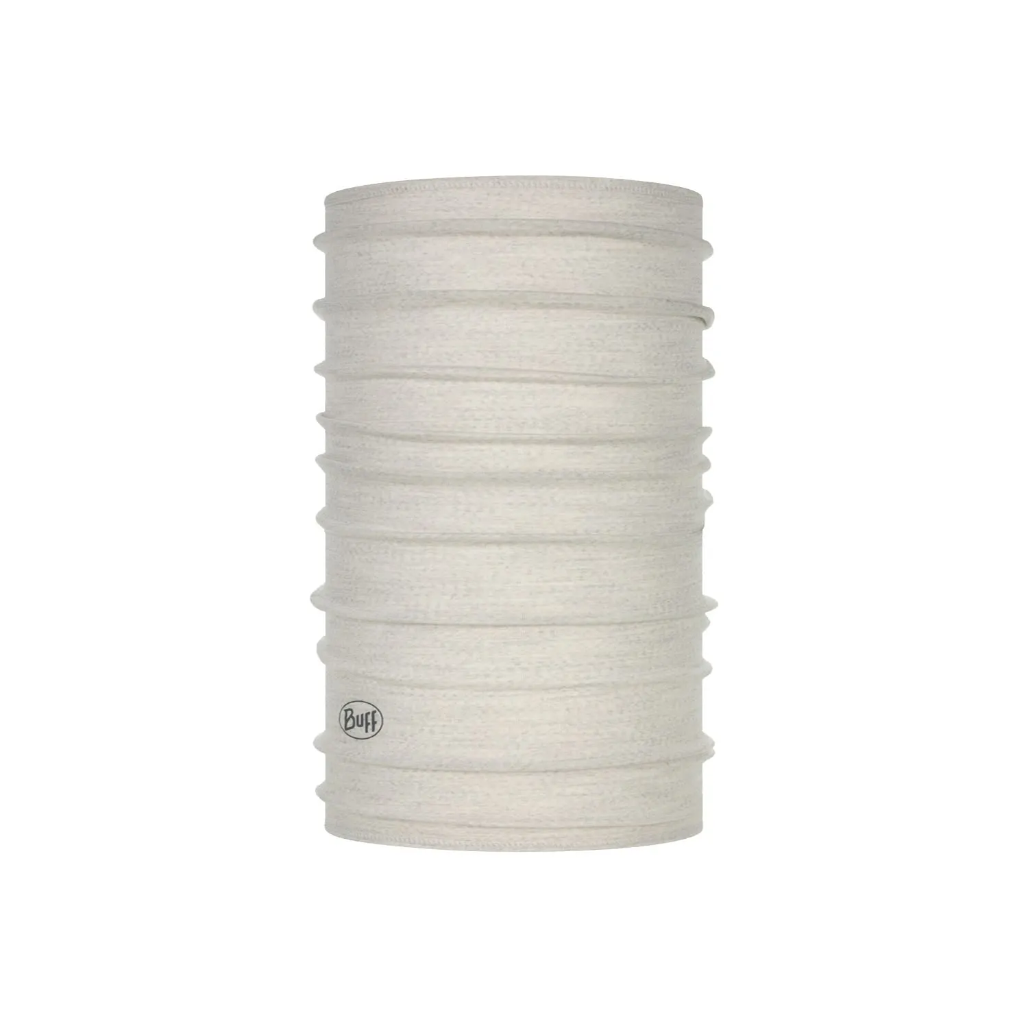 Cache-cou Buff Merino Lightweight