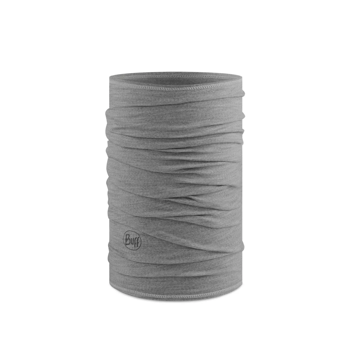 Cache-cou Buff Merino Lightweight