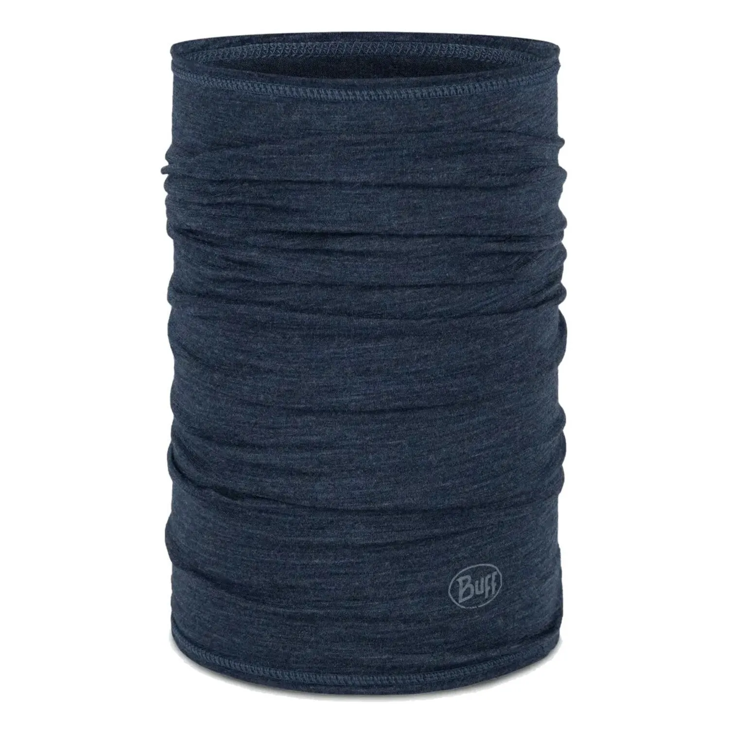 Cache-cou Buff Merino Lightweight