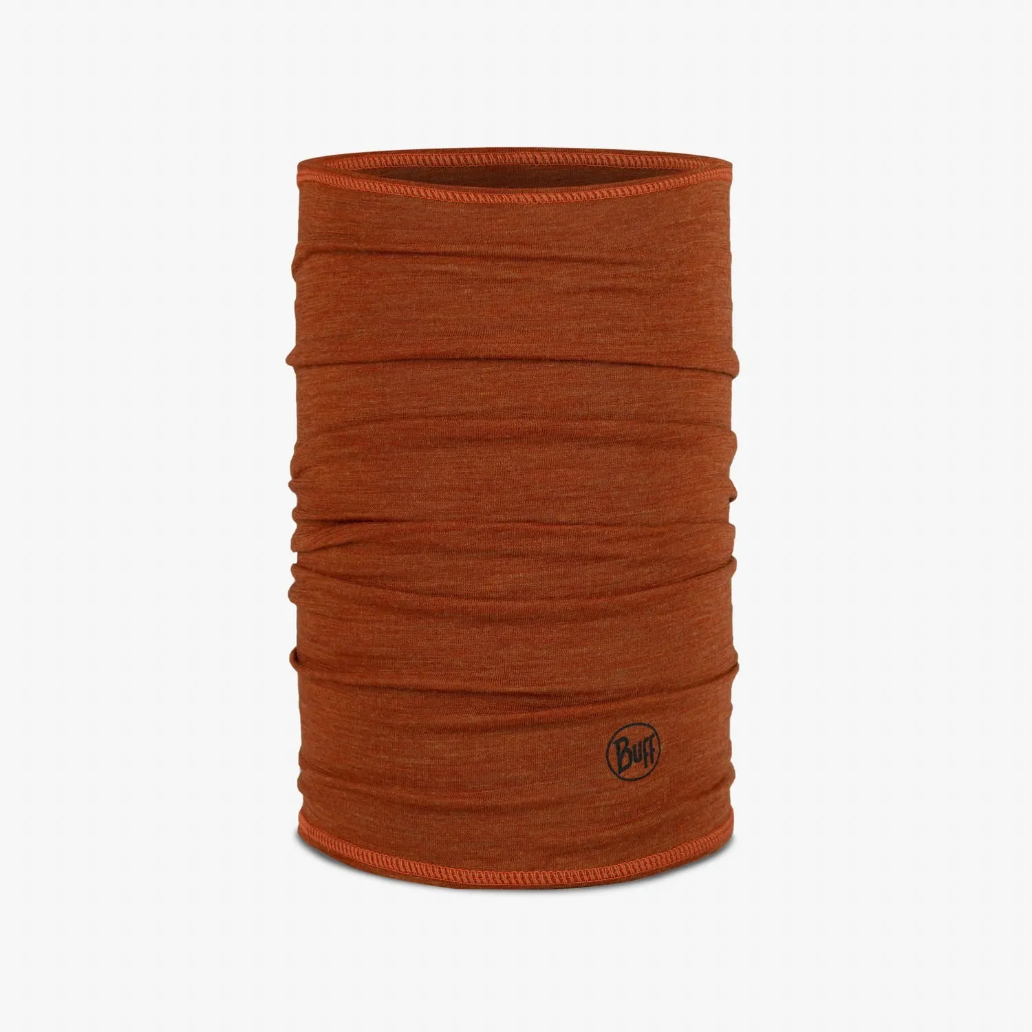 Cache-cou Buff Merino Lightweight