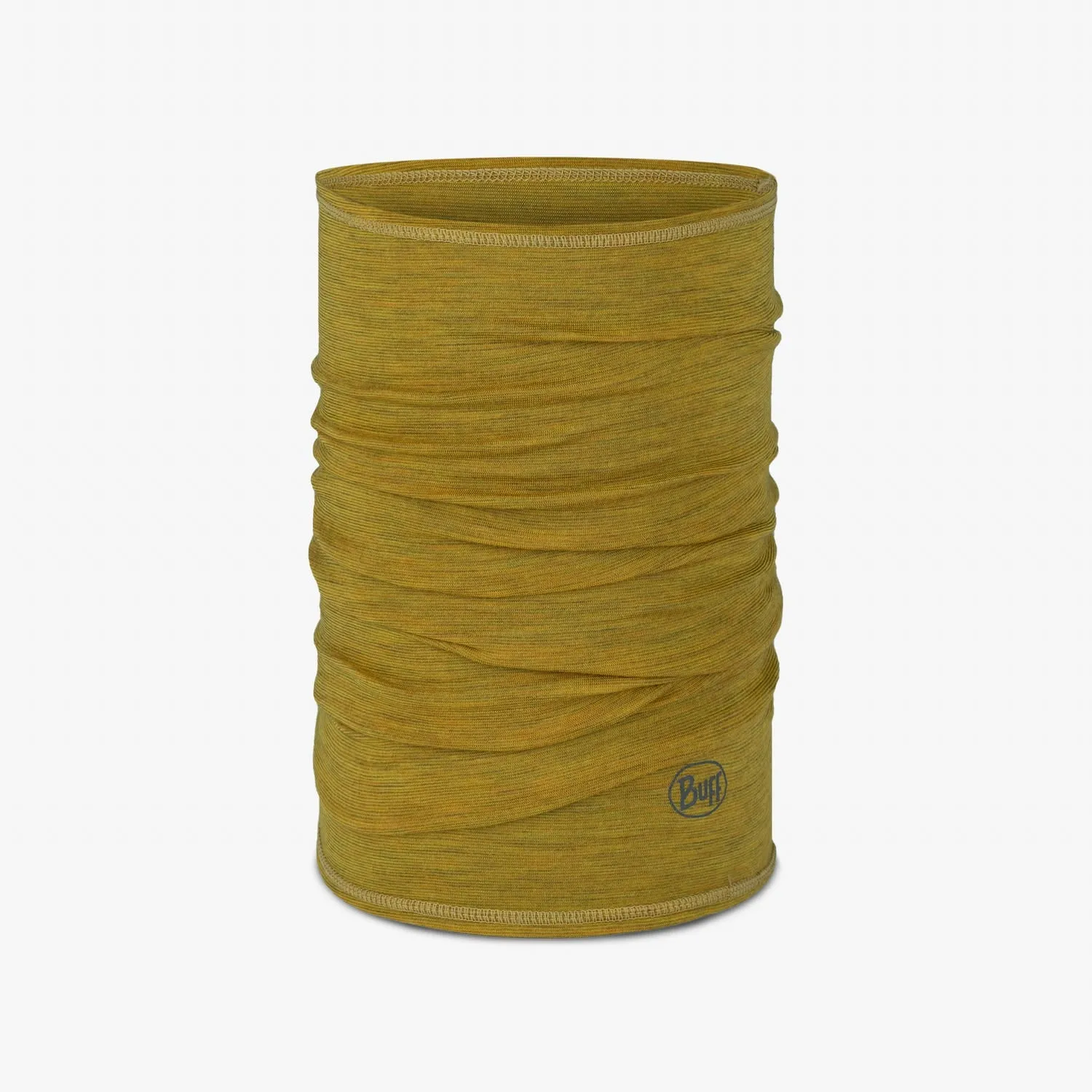Cache-cou Buff Merino Lightweight