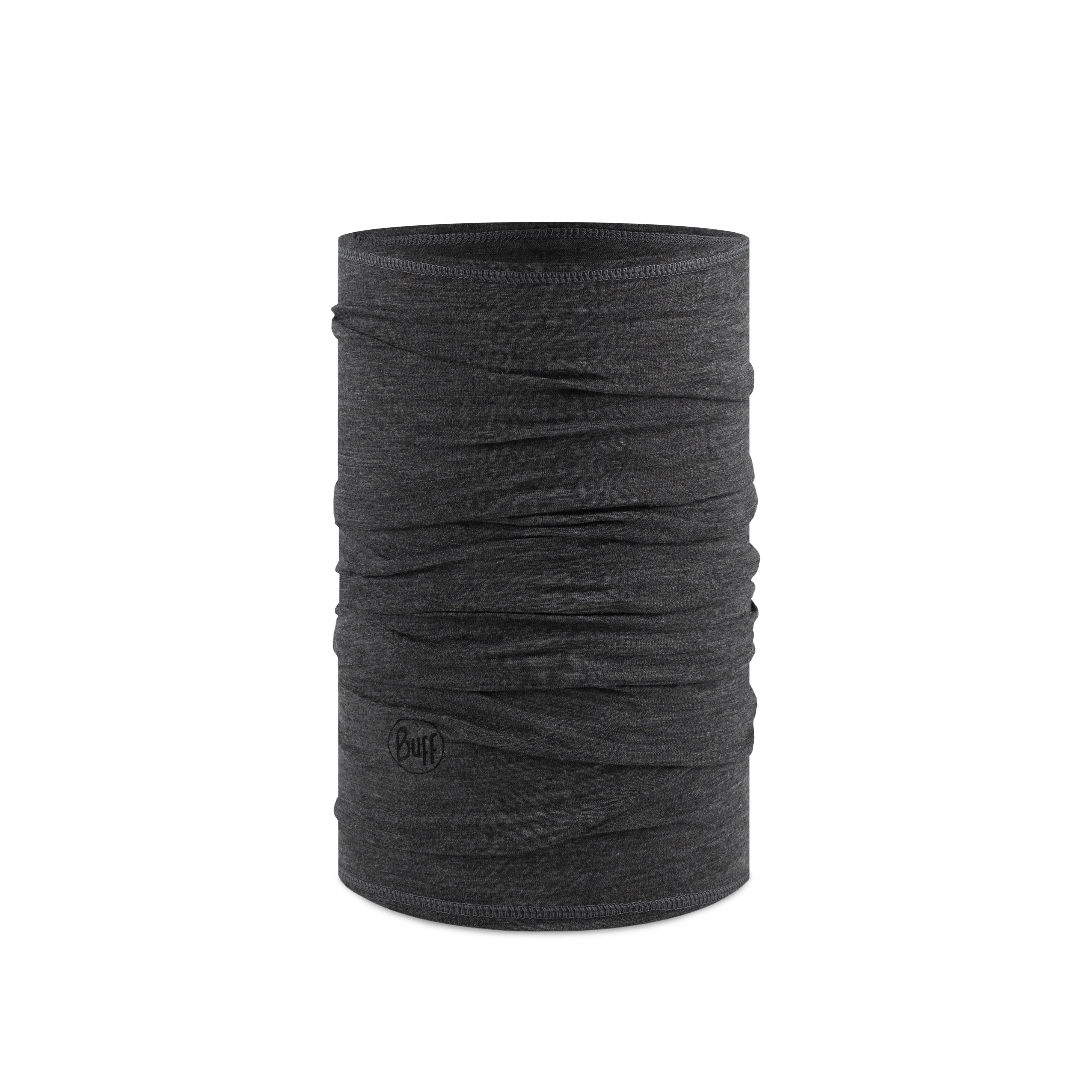 Cache-cou Buff Merino Lightweight