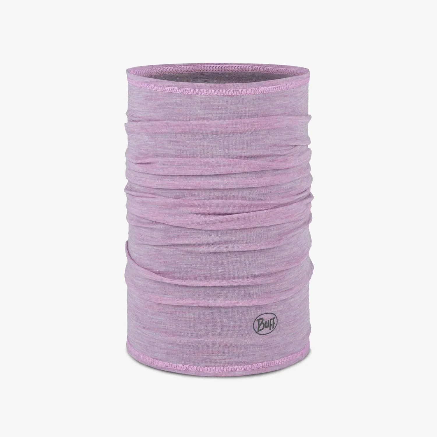 Cache-cou Buff Merino Lightweight
