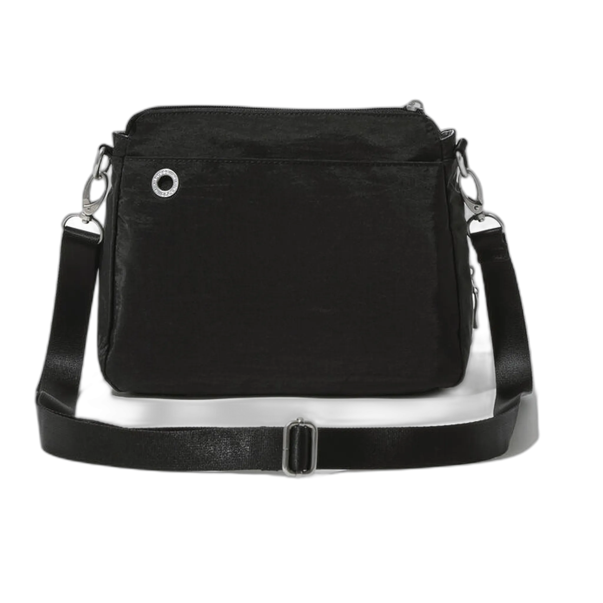 Calais Crossbody Bag