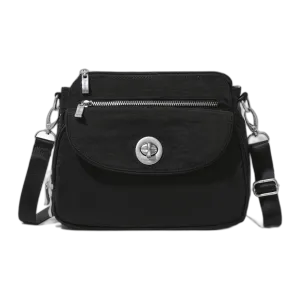 Calais Crossbody Bag