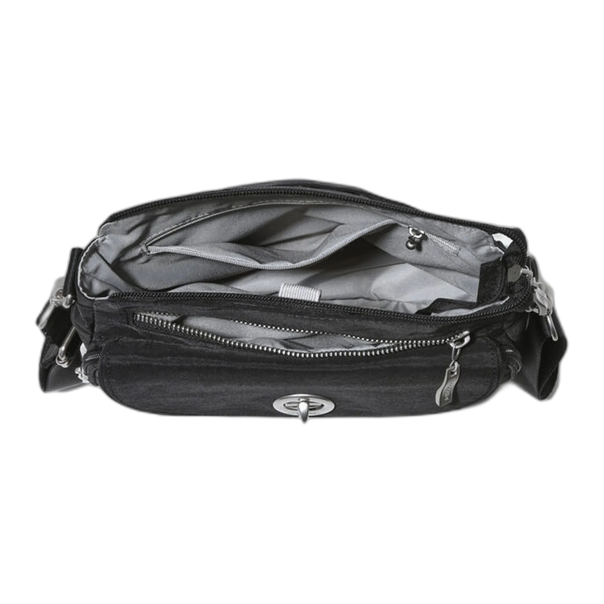 Calais Crossbody Bag