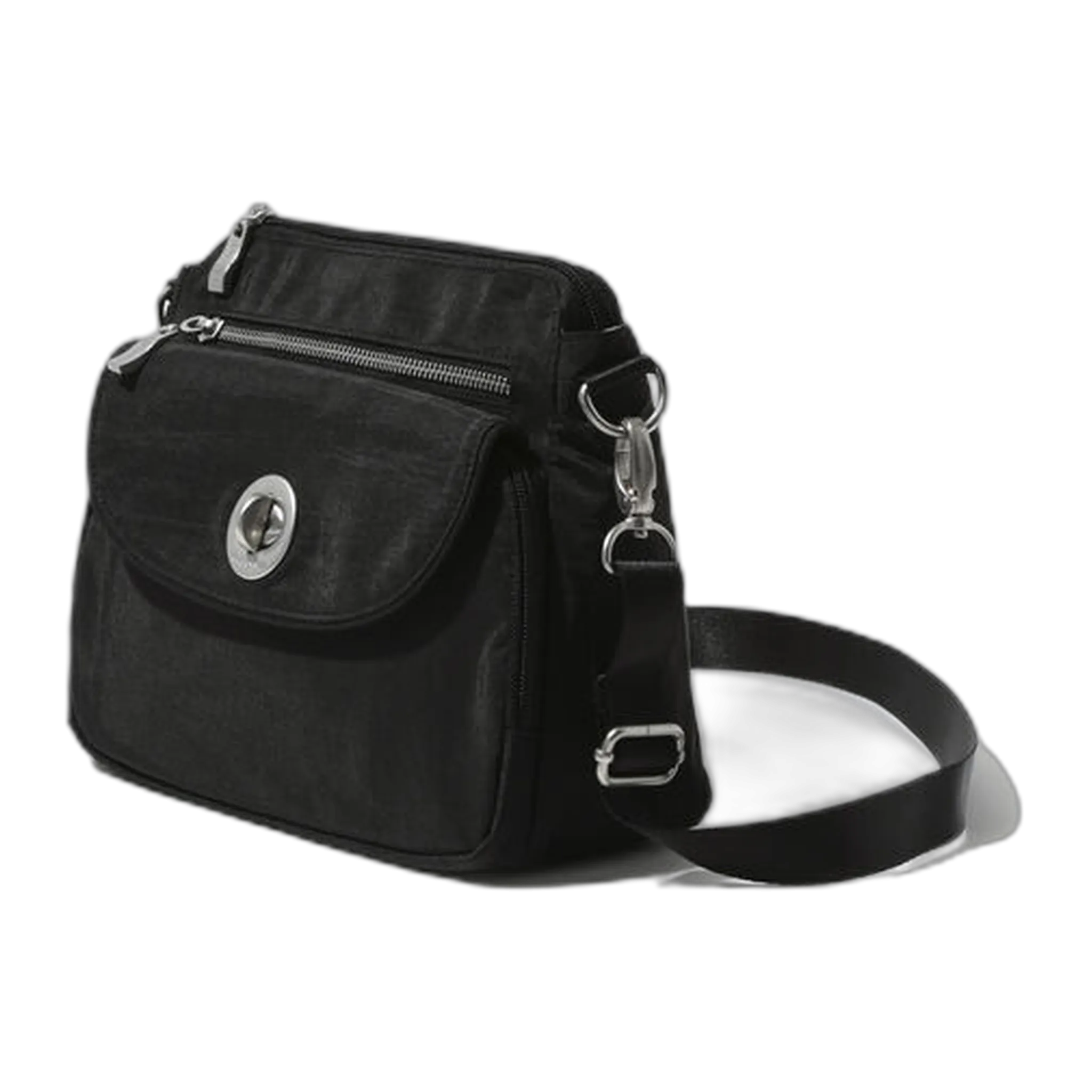Calais Crossbody Bag