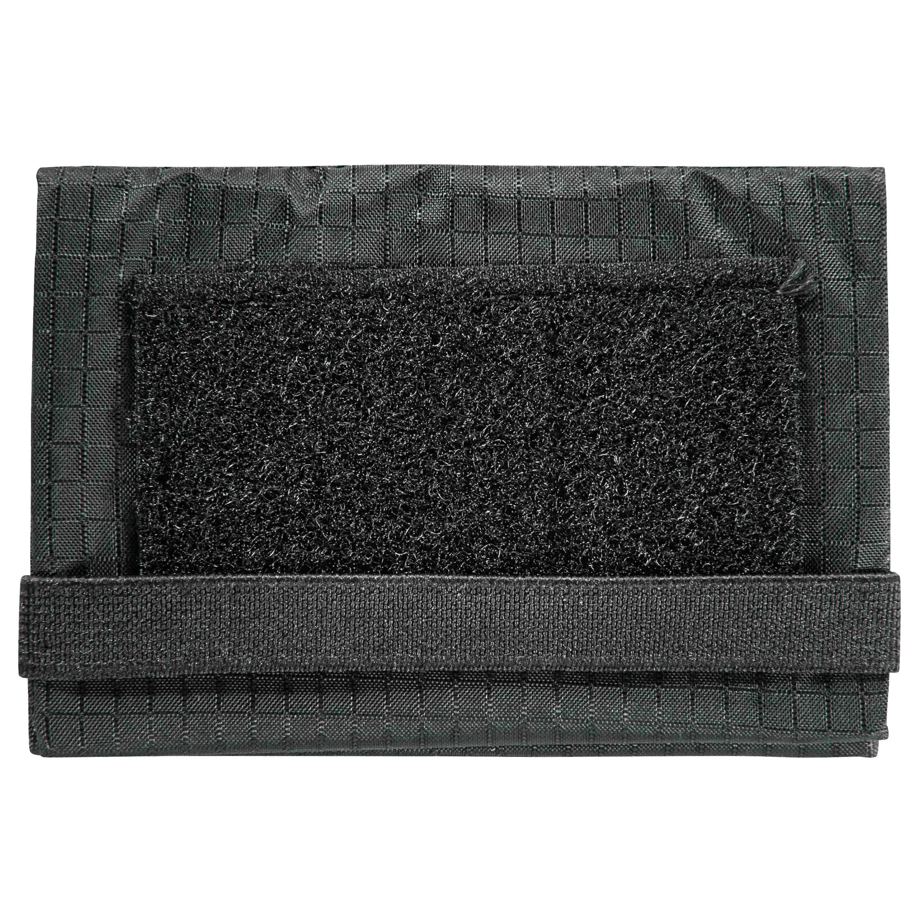 Card Holder RFID