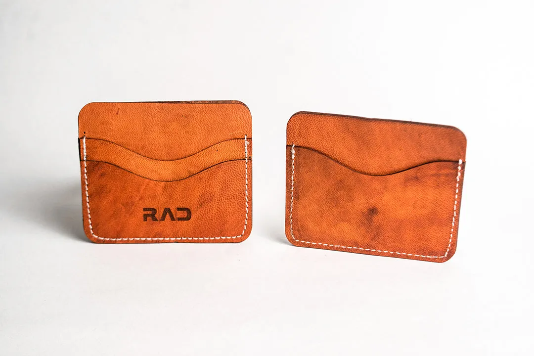 Card Wallet