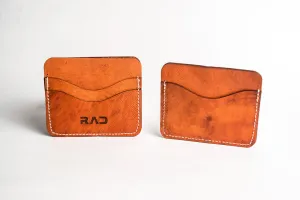 Card Wallet