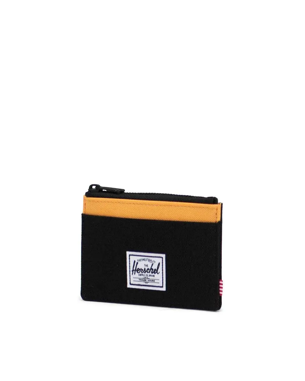 Cartera Oscar