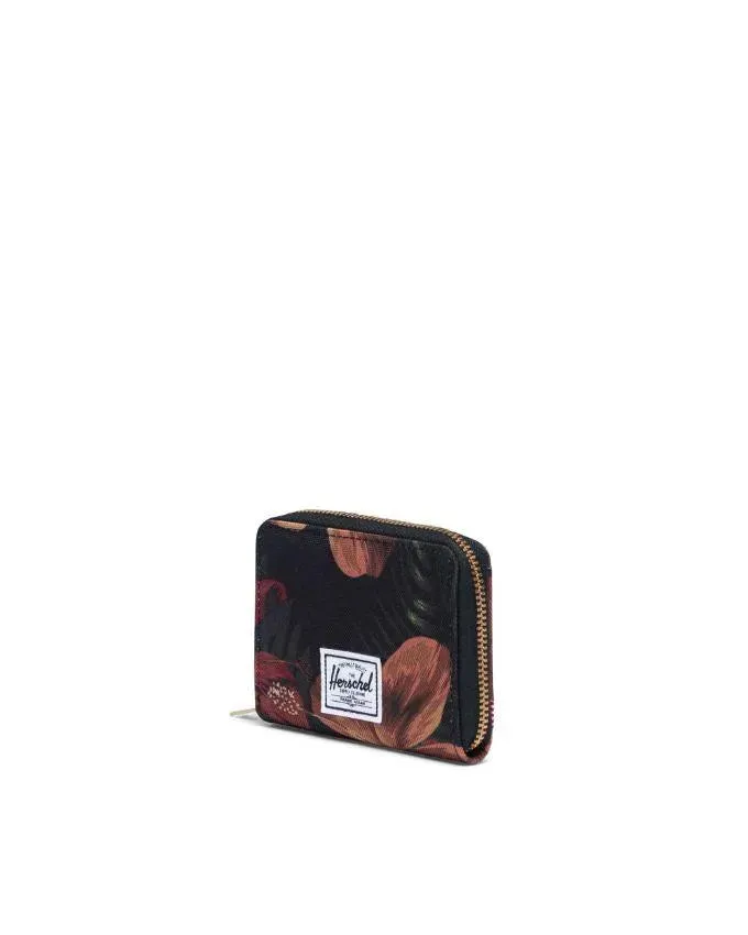Cartera Tyler