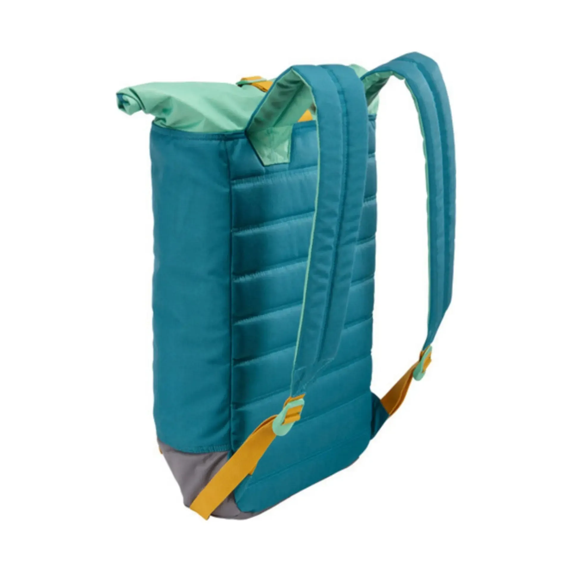 Case Logic Larimer Rolltop Backpack LARI-114