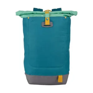 Case Logic Larimer Rolltop Backpack LARI-114
