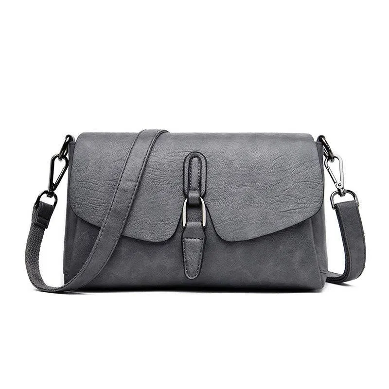 Celeste |  Sophisticated Shoulder Crossbody Bag