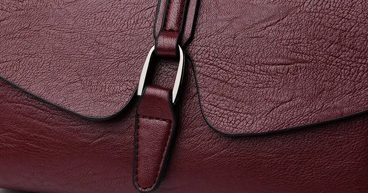 Celeste |  Sophisticated Shoulder Crossbody Bag