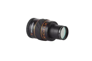 Celestron Oxygen III Narrowband Filter - 1.25" - 93623