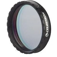 Celestron Oxygen III Narrowband Filter - 1.25" - 93623