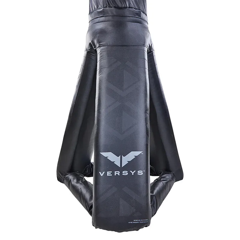 Century | Versys VS.BOB