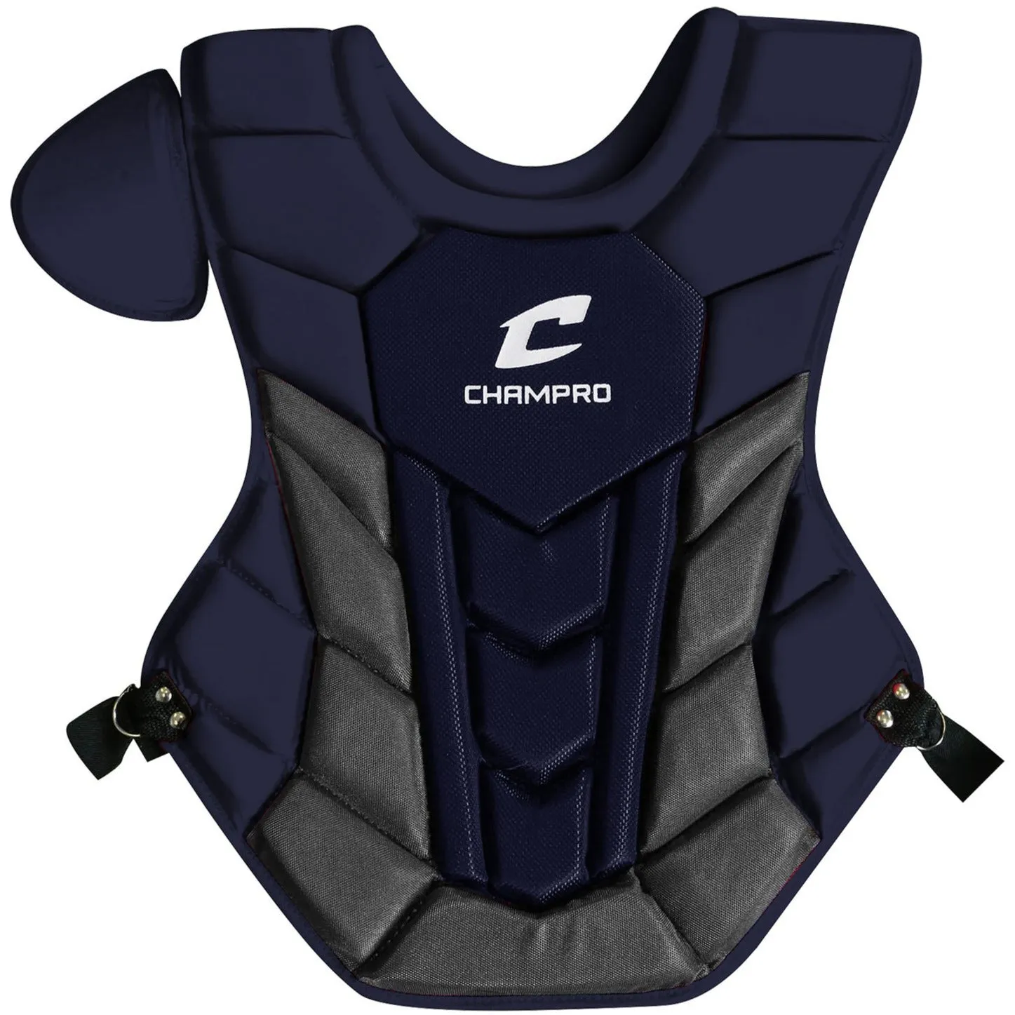 Champro Optimus Pro Plus Catcher's Chest Protector: CPN1