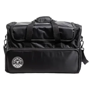 Chemical Guys Trunk Organizer & Detailig Bag