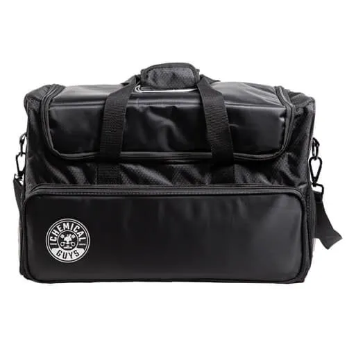 Chemical Guys Trunk Organizer & Detailig Bag