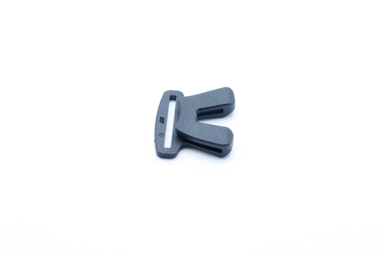 Chest Strap Clip (Recycled)