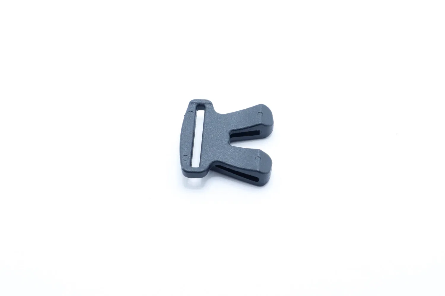 Chest Strap Clip (Recycled)