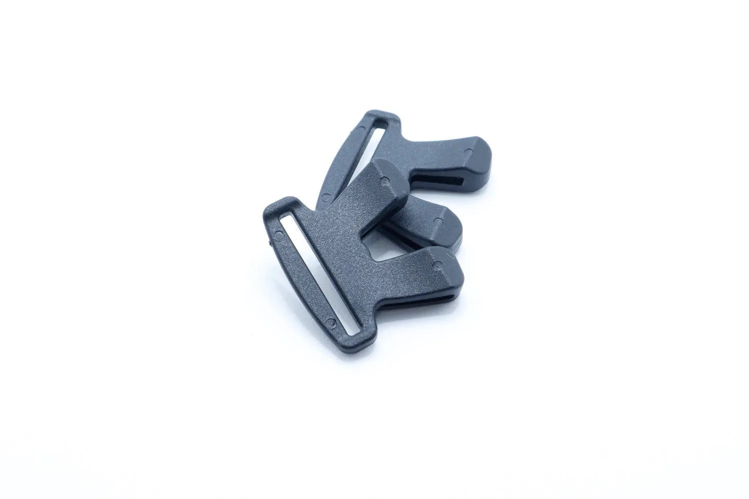Chest Strap Clip (Recycled)