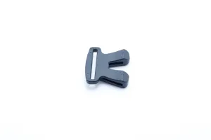 Chest Strap Clip (Recycled)