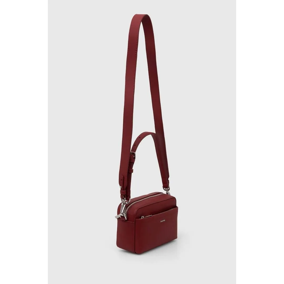 Ck Must Convertible Camera Bag