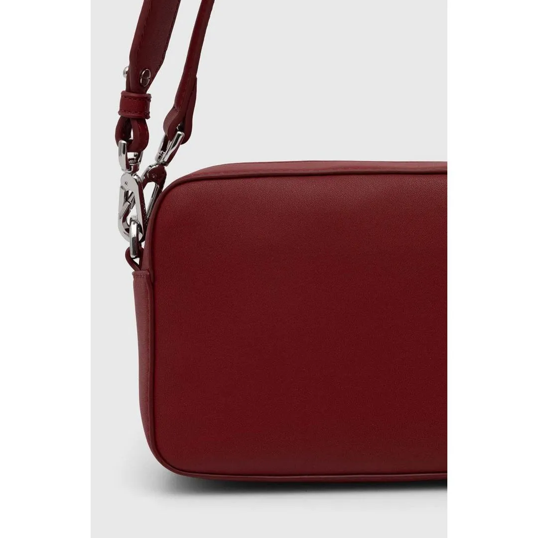Ck Must Convertible Camera Bag