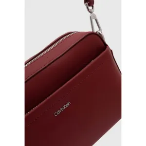 Ck Must Convertible Camera Bag