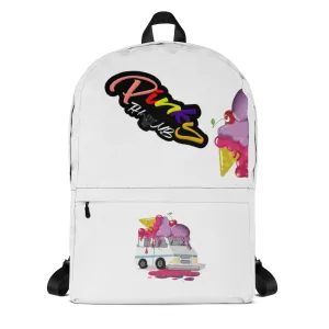 Classic Backpack