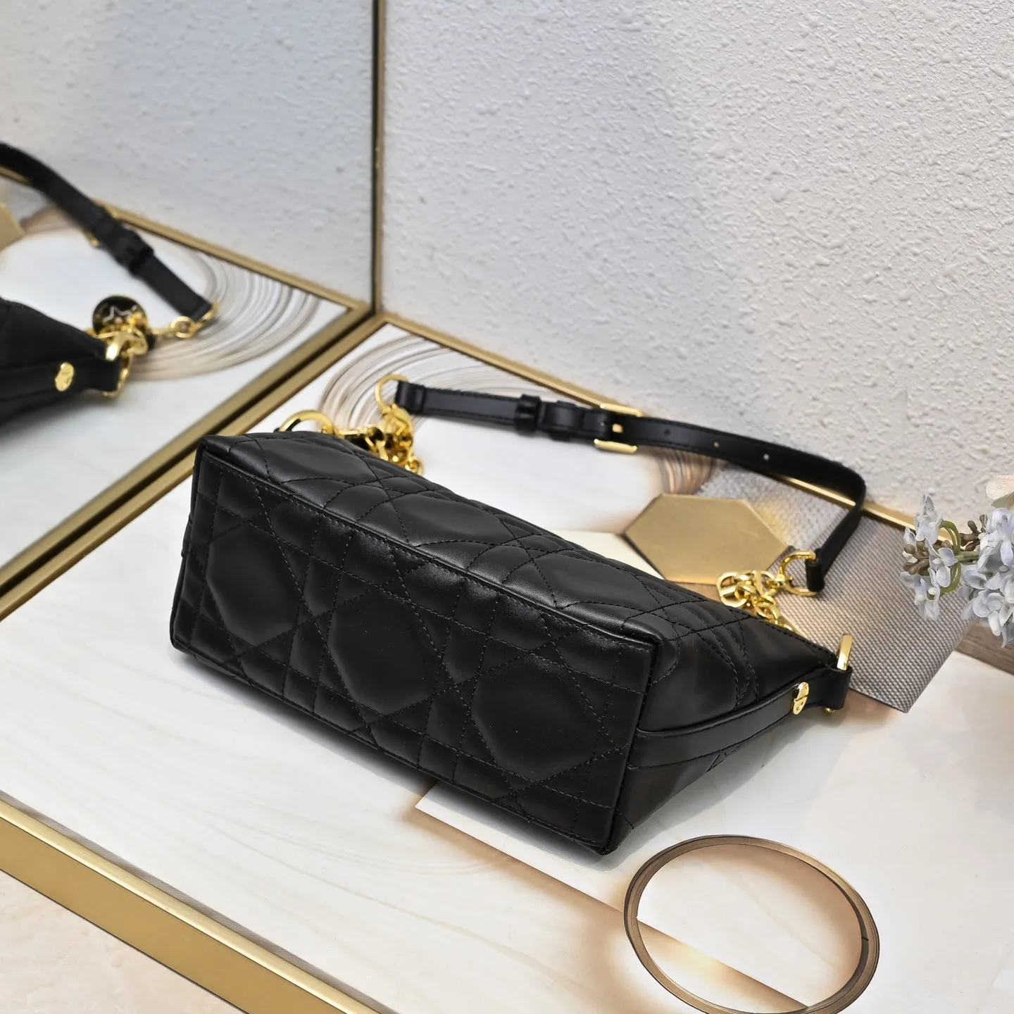 Classic bestsellers exclusive logo handbags