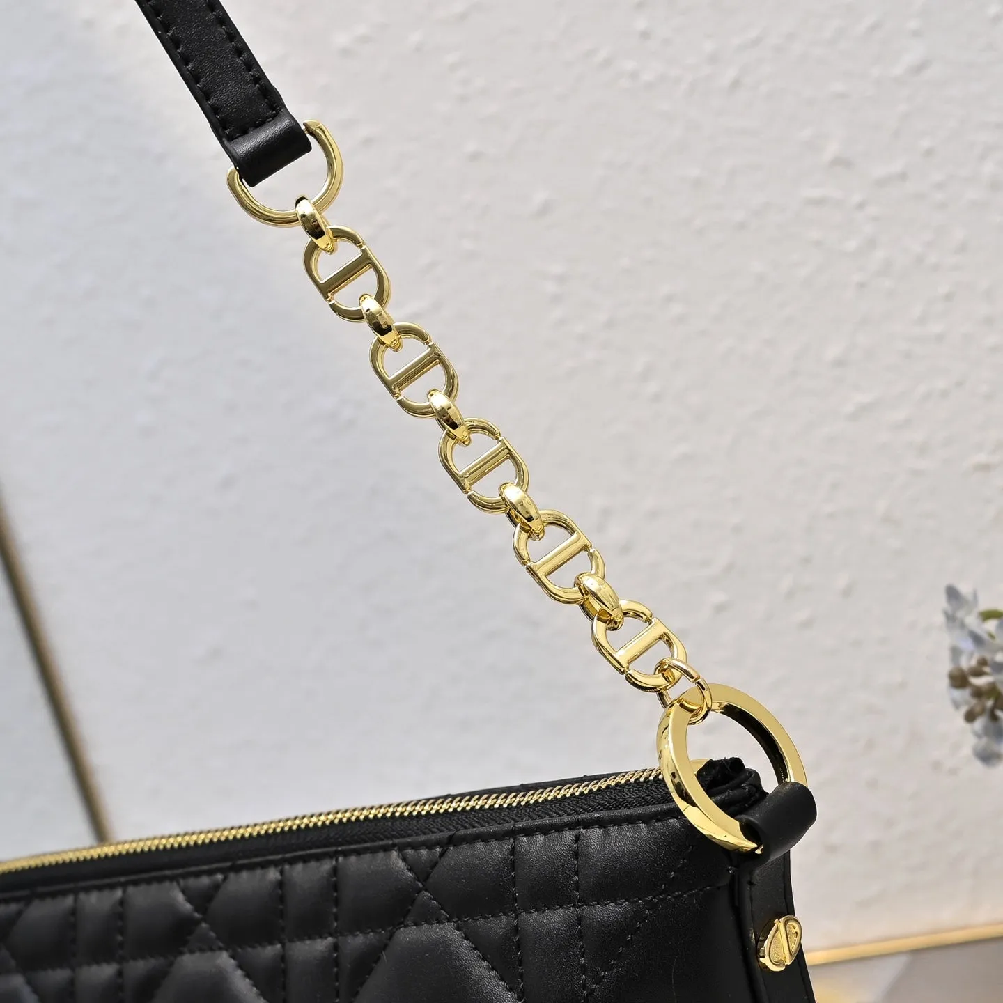 Classic bestsellers exclusive logo handbags