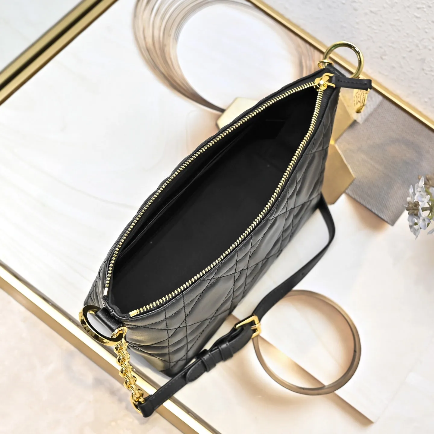 Classic bestsellers exclusive logo handbags