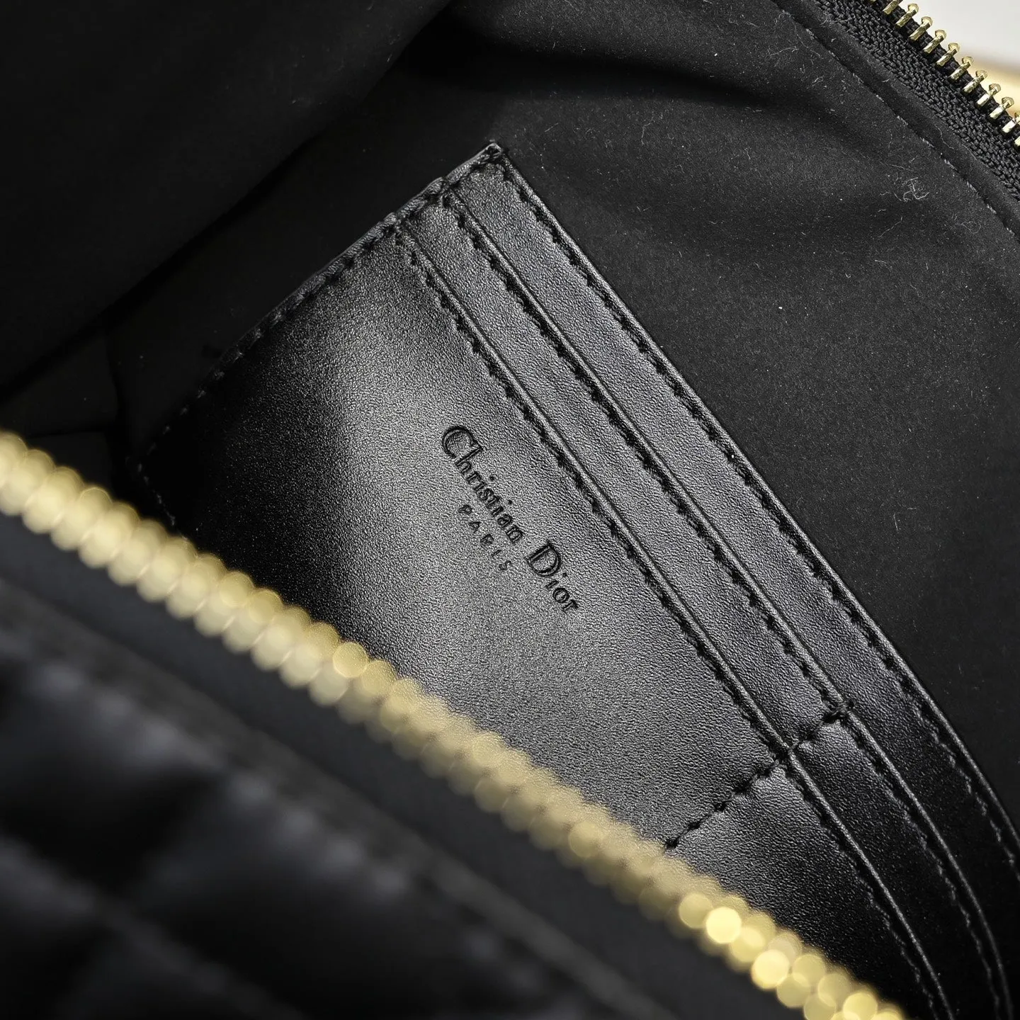 Classic bestsellers exclusive logo handbags