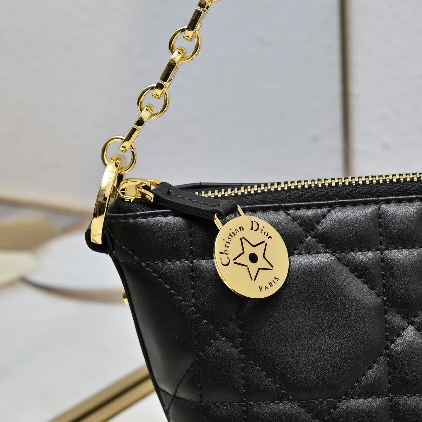 Classic bestsellers exclusive logo handbags