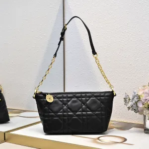 Classic bestsellers exclusive logo handbags