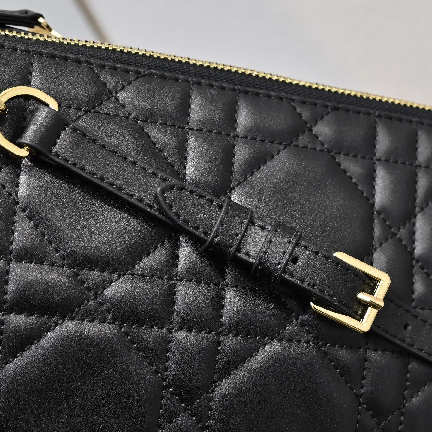 Classic bestsellers exclusive logo handbags