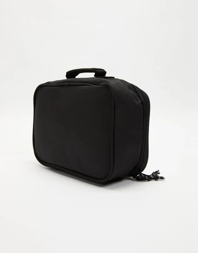 Classic Dot Lunch Box