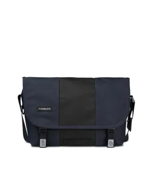 Classic Messenger Sling Bag 11L