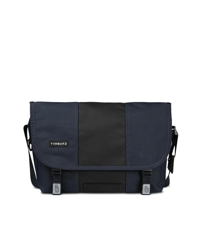 Classic Messenger Sling Bag 11L
