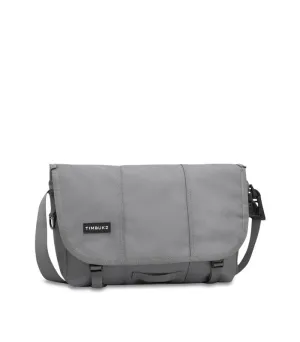 Classic Messenger Sling Bag 11L