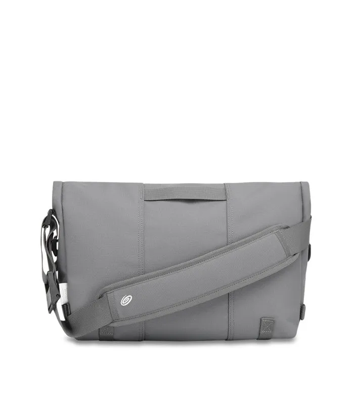 Classic Messenger Sling Bag 11L