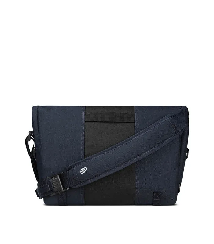 Classic Messenger Sling Bag 11L