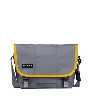 Classic Messenger Sling Bag 6L